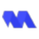 MediaGo