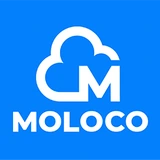 Moloco