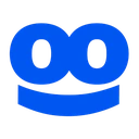 Taboola