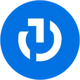 The Trade Desk