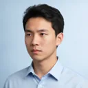 Сергей · Criteo