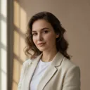 Алина · Nutra
